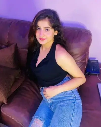 Call Girls Saiha Cash On Delivery