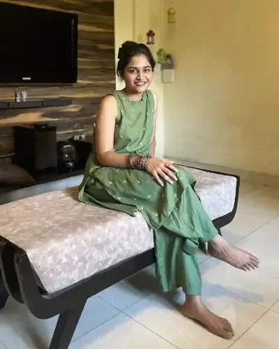 Call Girls Saiha Cash On Delivery