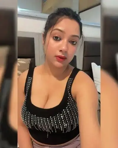 Call Girls Saiha Cash On Delivery
