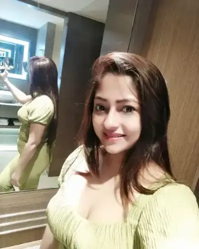 Saiha Call Girls Service