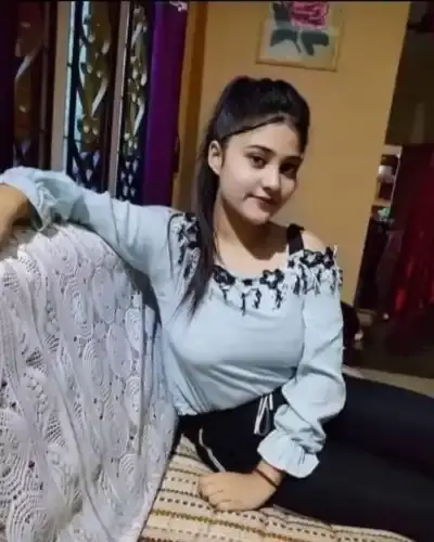 Call Girls Service in Saiha