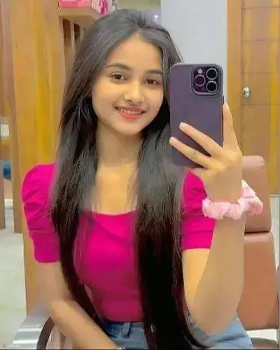 Call Girl Service in Saiha