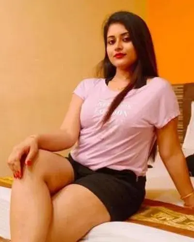 Saiha Call Girl Service