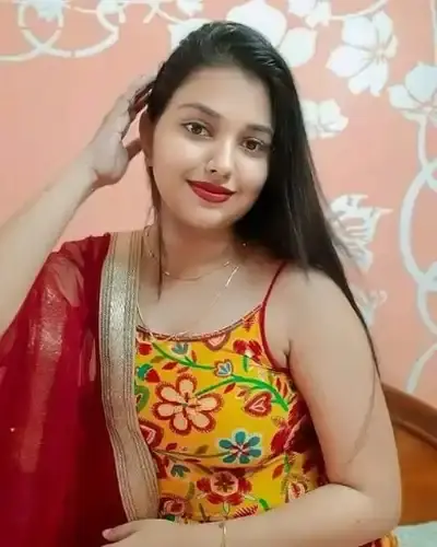 Call Girl in Saiha