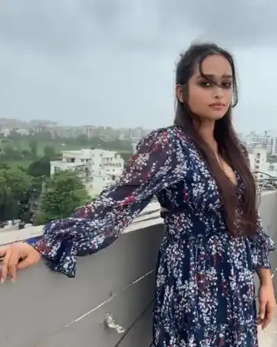 Saiha Escorts