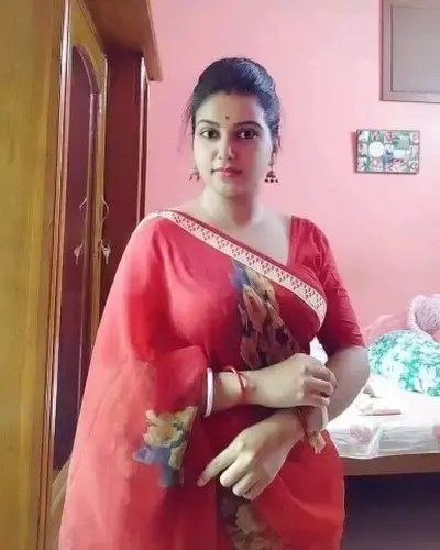 Escorts Saiha