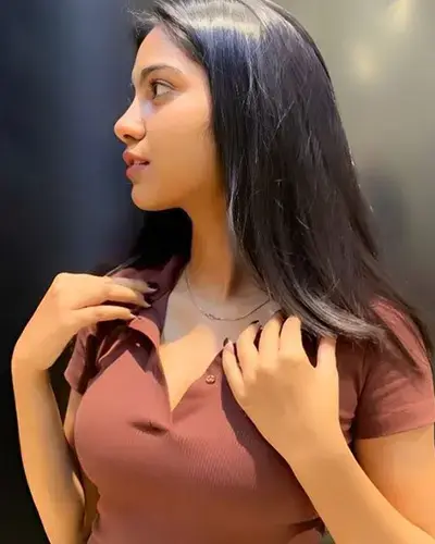 Escorts In Saiha