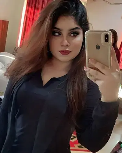 Escorts Service In Saiha