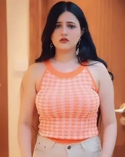 Escort Service In Saiha