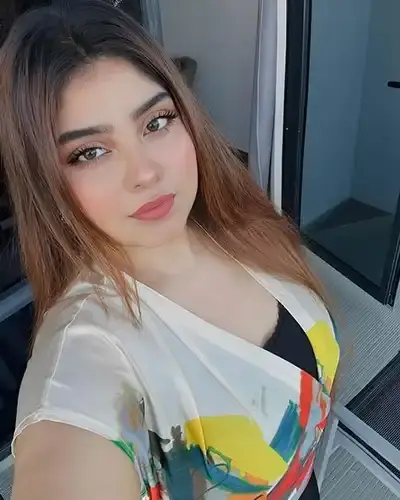 Saiha Escort
